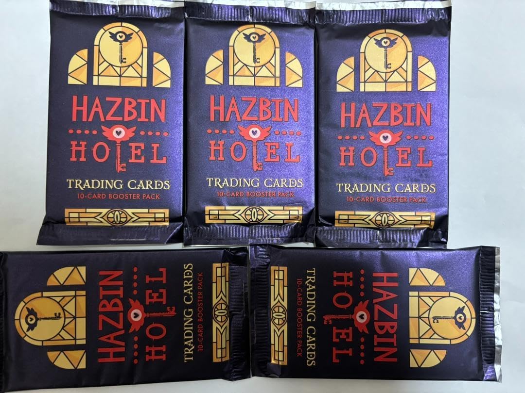 MTG マジックザギャザリング カルド・ハイム コレクターブースター